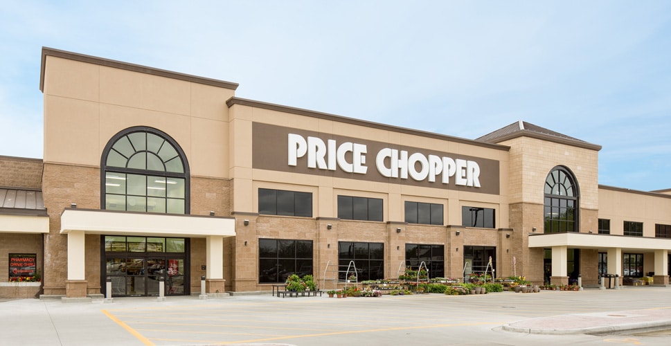 Queen’s Price Chopper selected as ‘Best Remodel’ by Progressive Grocer