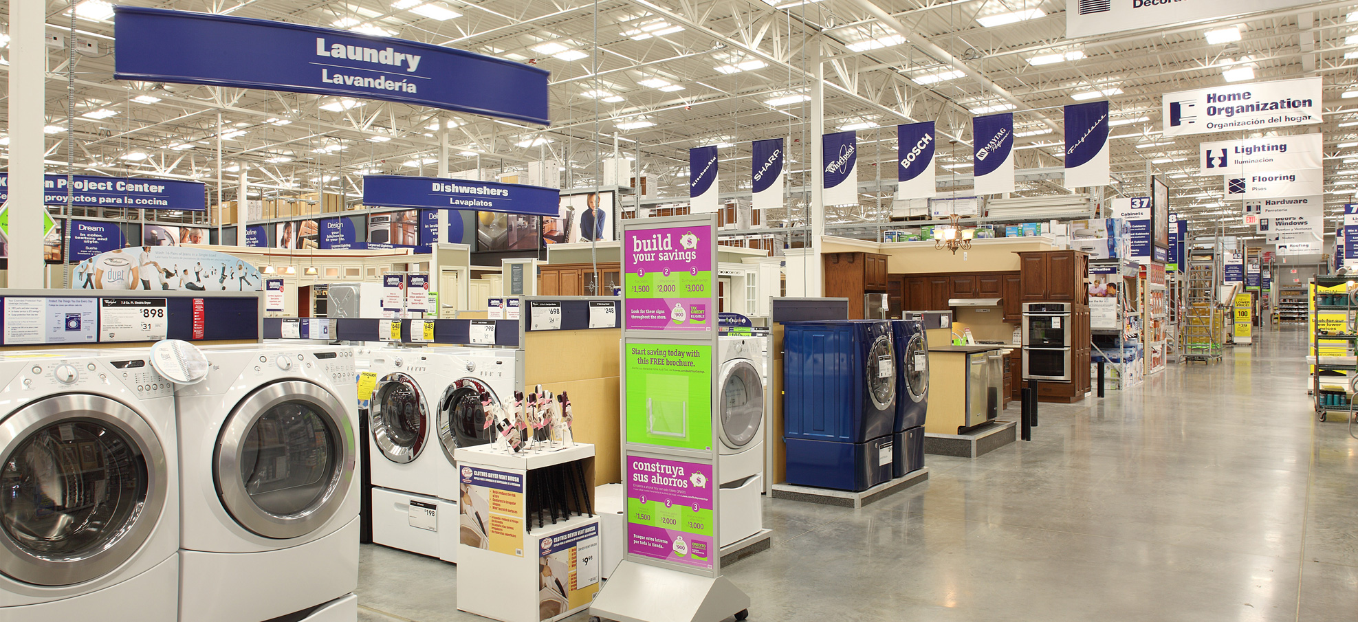 all about lowes paint department hardware store kidskunst info lowes paint department