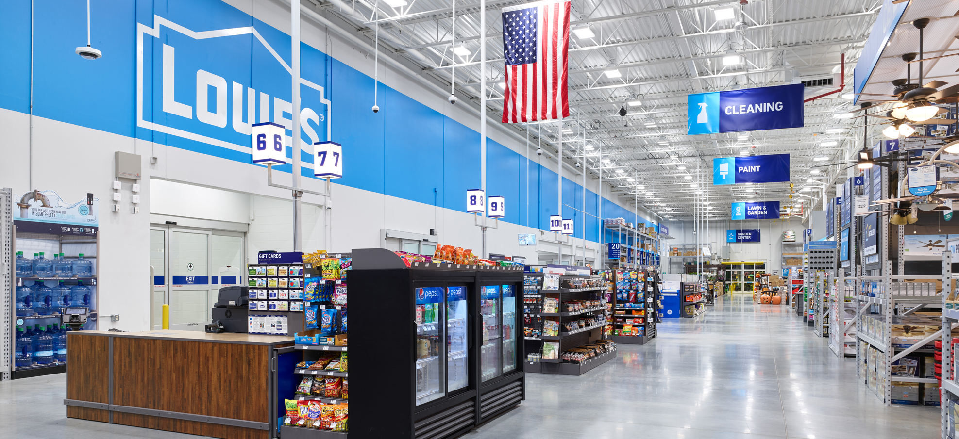 lowes contact us lowes contact us