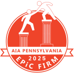 2025 Badge
