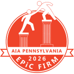 2026 EPiC Firm Badge