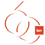 60 Anniversary Logo_final-2color-06