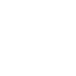 60 Anniversary Logo_final_WHITE-07