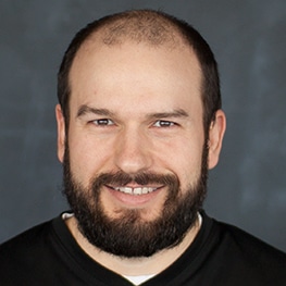 AErnst_EMail Aaron Ernst