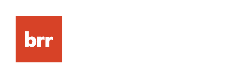 BRR Architecture