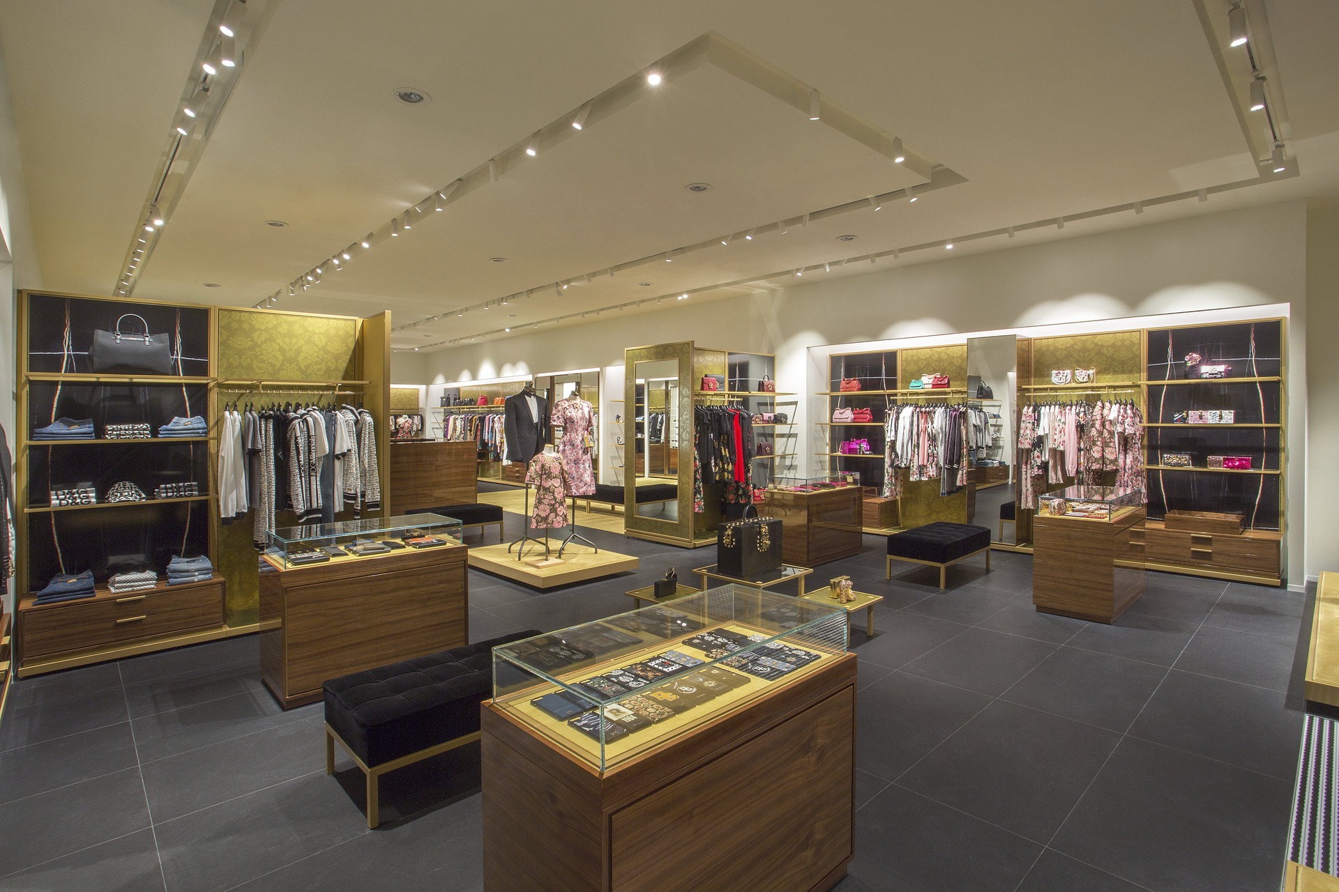 Louis Vuitton Sawgrass Mall Store