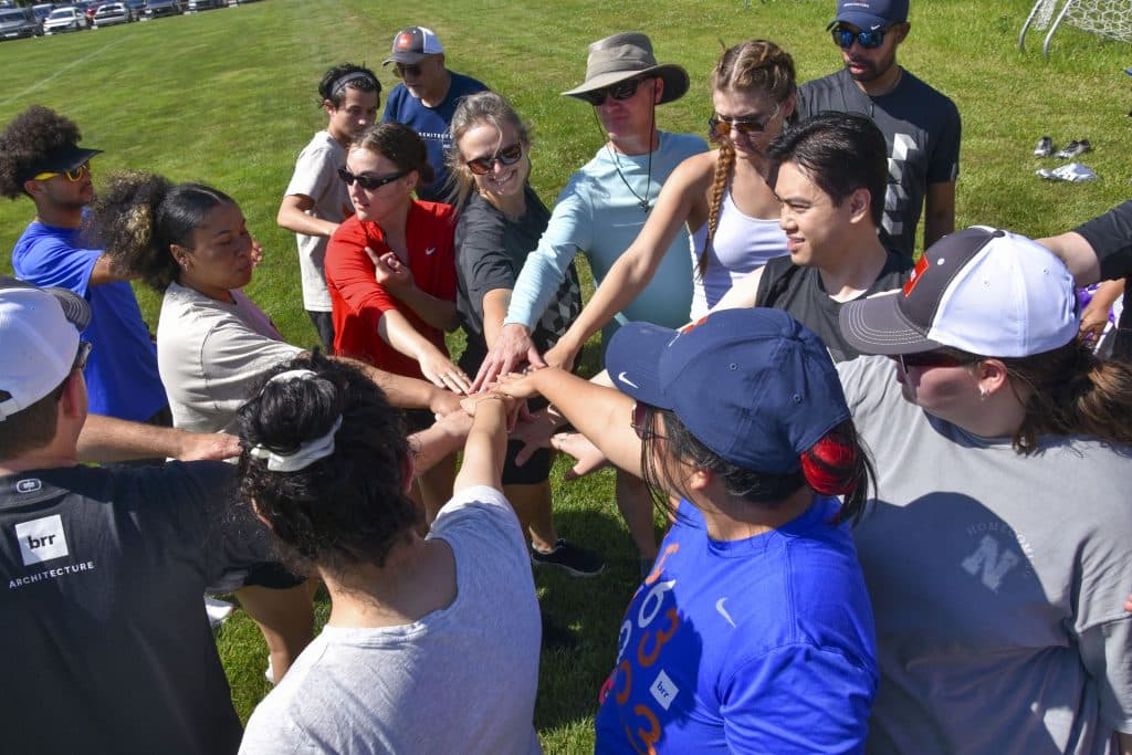 Edit_0622_KCCC_Kickball_009_website