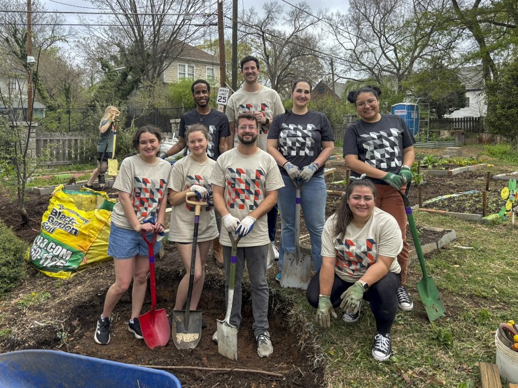 Edit_ATL_0402_Wylde_Center_Volunteering_016_website