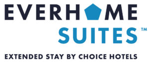 Everhome Logo