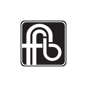 History Logos-02