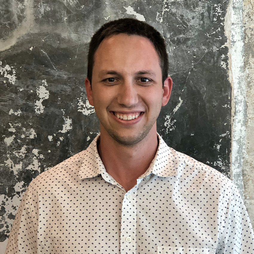 Jacob_Pfeifer