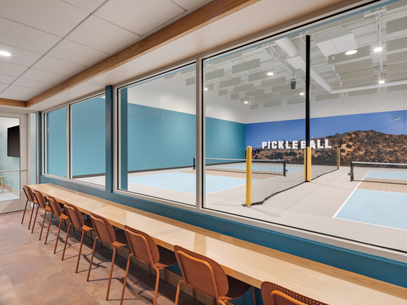 LoveLife_pickleball-window