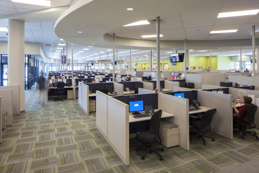 Lowes Customer Service at Evelyn Mitchell blog