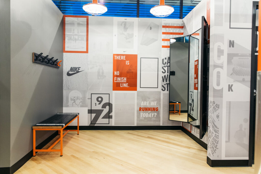 NIKE_0002_N32_website