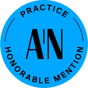 PRAC26-Honorable Mention PRAC26-Honorable Mention