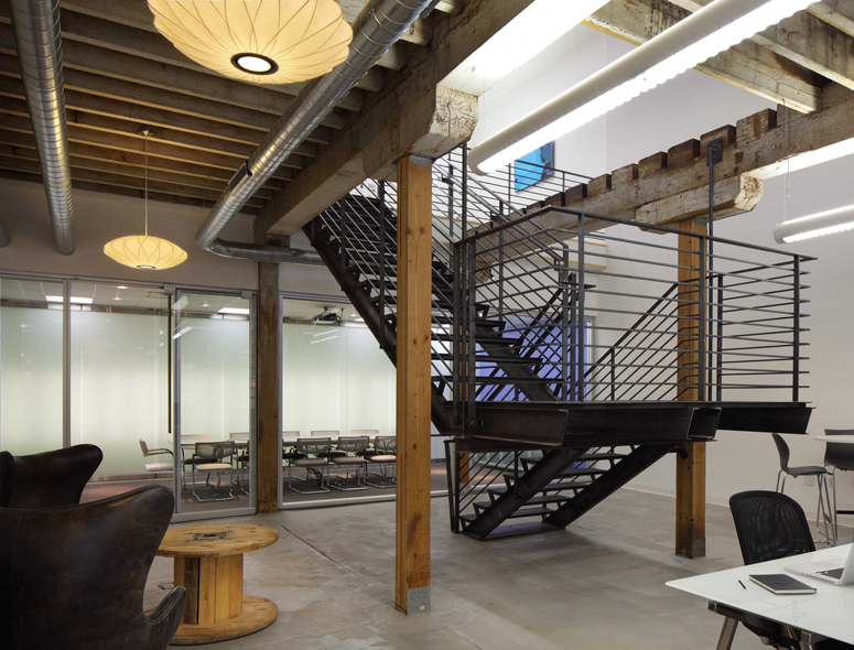 Choosing the right office space: single tenant vs multi-tenant - BRR ...