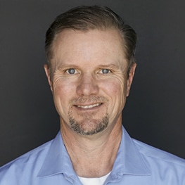 RHindman Anniversary Photo_Email