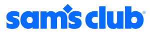 SamsClub_Wordmark_Blue