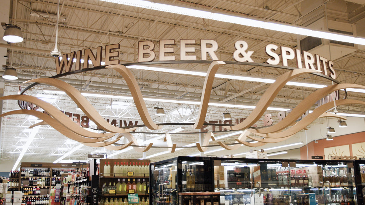 Schnucks Food And Wine Experience 2024 Xena Ameline