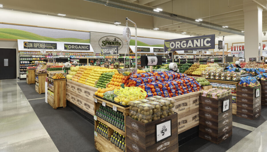 Sprouts_TampaFL_Interior_01_website