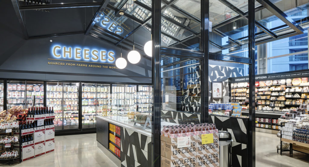WFM_Gold Coast_Chicago