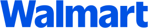 WMT-Wordmark-Standard-TrueBlue-RGB