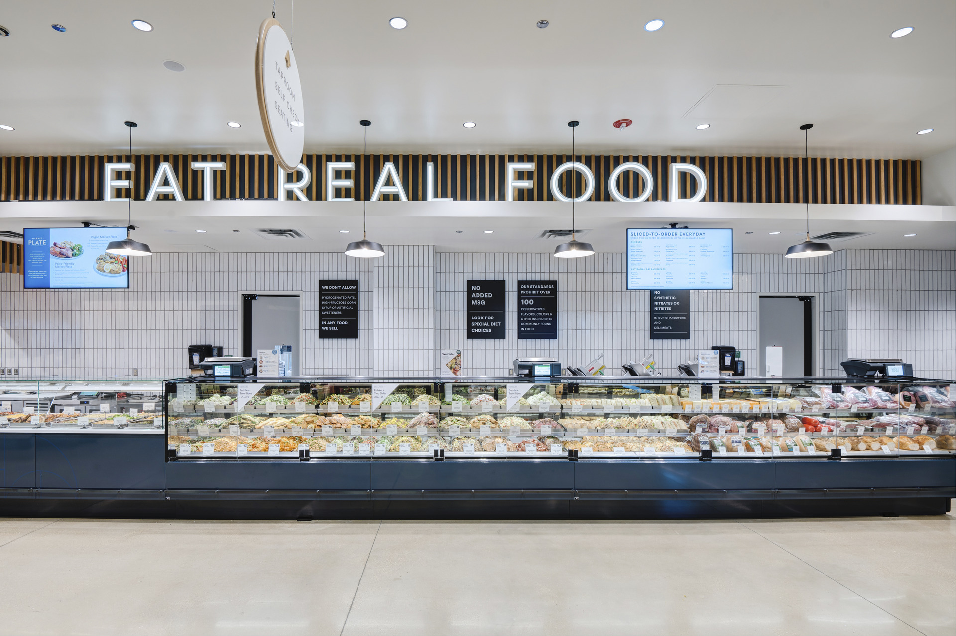 WholeFoods_GoldCoast-24_website
