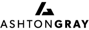 ashton-gray-logo-01