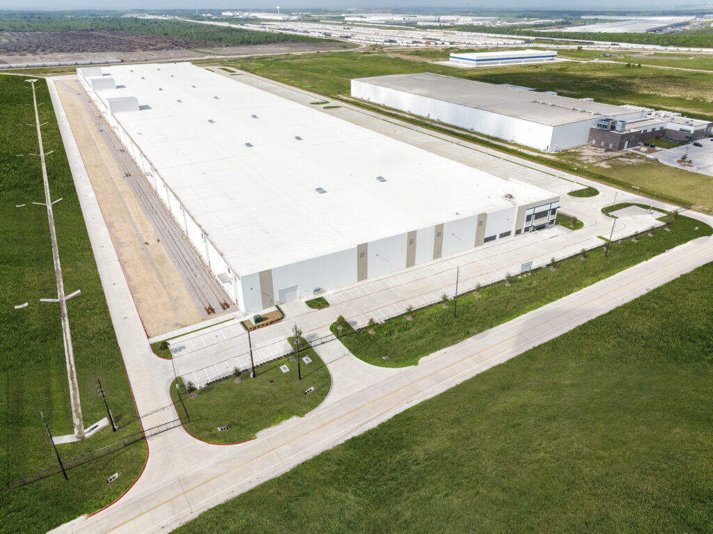 cedarparklogistics_baytown_04_website