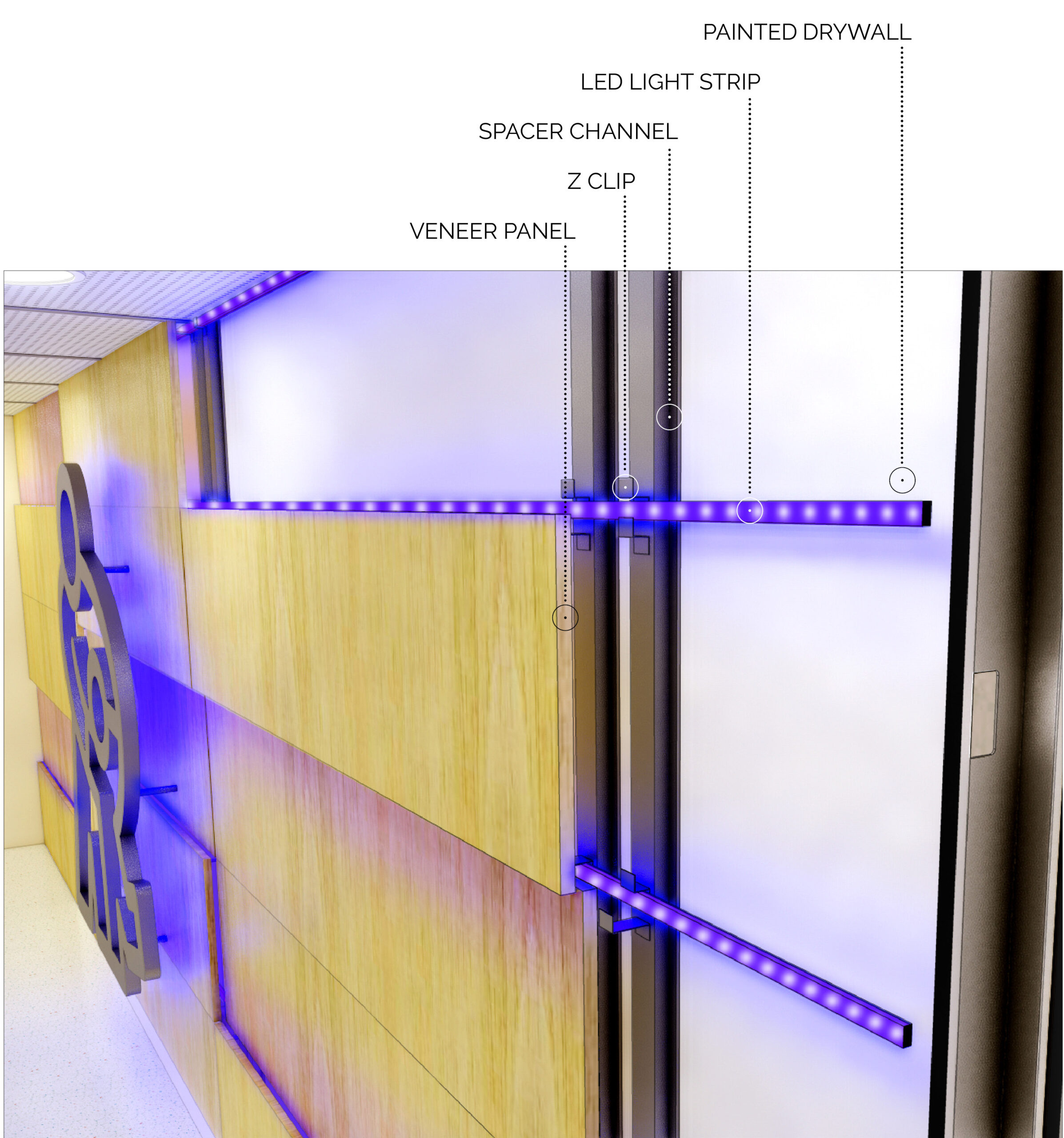 cmh-design-detail2