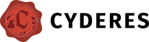 cyderes-logo