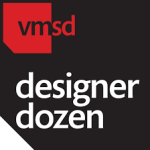 VMSD Logo