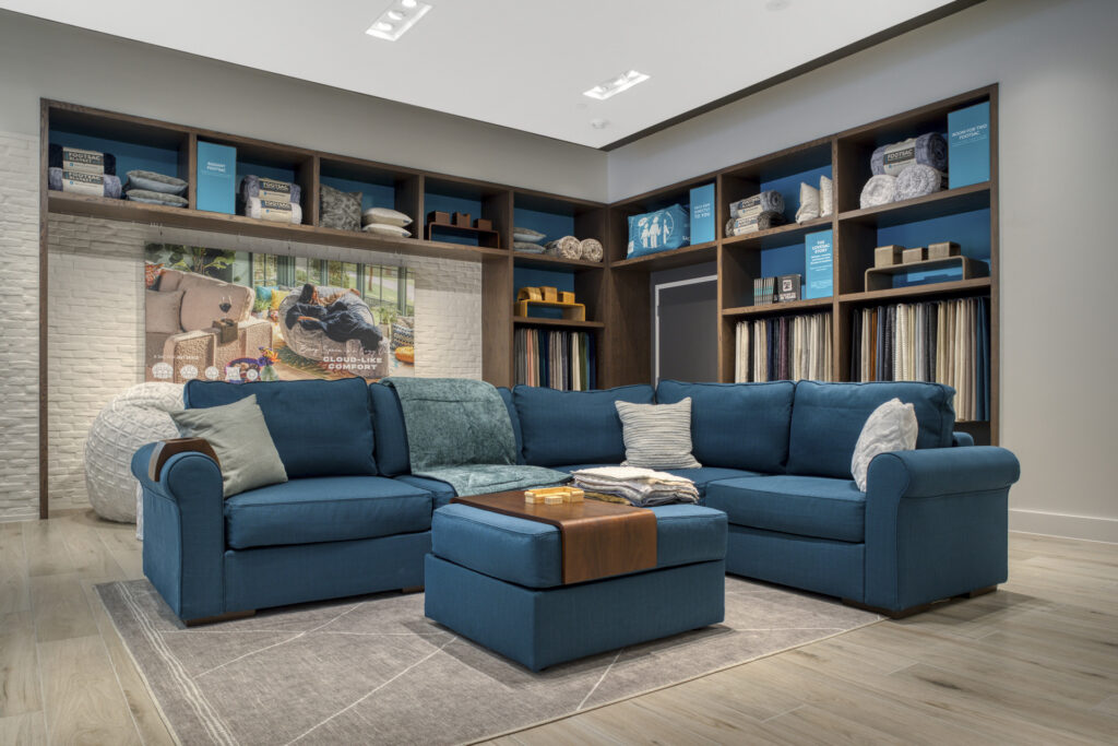 planotx_lovesac_04_website